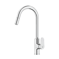 شیر ظرفشویی شاوری لارا